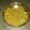 Kinjal Kukadia's cooksnap of when they made સુખડી.