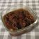 Cooksnap dari Nurul Fakhirah Irham untuk resep Semur daging betawi