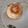 Varga Karolina_1 Cooksnap-ja, amikor elkészítette a(z) Sajttal sonkával töltött lángos korongok receptet.