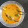 vandy's Korner का कुकस्नैप जब उन्होंने मिर्ची का सालन(mirchi ka salan बनाया था।