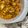 Farzana Mir's cooksnap of when they made Chorizo Lasagna Skillet (a one pot meal).