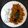 Sujata Gengaje's cooksnap of when they made मेथी दाण्याची चटपटी चटणी (methi danyachi chutney recipe in marathi).