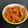 Laju Gehani's cooksnap of when they made Instant carrot pickle (gajar Ka Achar).