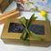 Cooksnap dari icak_khoyrun untuk resep Fudgy Brownie Shiny