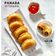 Cooksnap dari Veni KM untuk resep Panada Isi Pamkis Tongkol