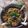 Aanal Avashiya Chhaya's cooksnap of when they made રીંગણ નું ભરથું (Ringan Bhartu Recipe In Gujarati).
