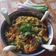 Aanal Avashiya Chhaya's cooksnap of when they made રીંગણ નું ભરથું (Ringan Bhartu Recipe In Gujarati).