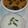 Bushra Mazhar's cooksnap of when they made Plain rice.