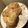 Chef K. Madaks Bakery's cooksnap of when they made Twist Bread.