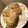 Chef K. Madaks Bakery's cooksnap of when they made Twist Bread.