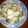 Cooksnap dari Haroki 12 untuk resep Oreo goreng crispy