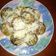 Cooksnap dari Haroki 12 untuk resep Oreo goreng crispy