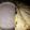 El cooksnap de Fedelcas cuando hizo Masa de tarta con semillas.