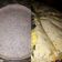 El cooksnap de Fedelcas cuando hizo Masa de tarta con semillas.