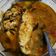 Cooksnap dari raderanica agustin untuk resep Ikan Tenggiri Asam Pedas (khas Bangka)
