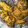 Cooksnap dari Yanni Liang untuk resep Ayam Goreng