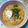 Papa Dum's cooksnap of when they made Pancit Miki (Pancit Abra).