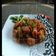 Cooksnap dari Bunda Echa (dapur ChaNda) untuk resep Balado Terong Crispy