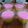 Cooksnap dari Putry Thya untuk resep Puding susu pelangi