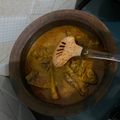 Cooksnap dari Norfarikazainalabidin Thaleb untuk resep Rendang ayam kering