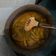 Cooksnap dari Norfarikazainalabidin Thaleb untuk resep Rendang ayam kering
