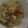 Cooksnap dari bebbiviana ramadhani untuk resep Sayur labu siam tempe tahu