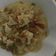 Cooksnap dari bebbiviana ramadhani untuk resep Sayur labu siam tempe tahu