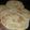 Cooksnap dari Linda Loveleen untuk resep Roti Canai / Maryam