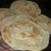 Cooksnap dari Linda Loveleen untuk resep Roti Canai / Maryam