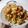 Cooksnap dari Vaniaceha untuk resep Salted Egg Tofu (Tofu Saus Telur Asin)