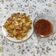 Cooksnap dari Candy untuk resep Fuyunghai TAHU