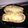 El cooksnap de Peit cuando hizo Berenjenas rellenas de carne picada.