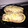 El cooksnap de Peit cuando hizo Berenjenas rellenas de carne picada.
