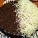 Cooksnap dari Khusnul Hidayati untuk resep Brownies kukus simpel recook dr resep Mb Yuli