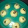 Cooksnap dari Deby Miranti untuk resep Bakpao mini