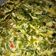 Cooksnap dari Indah NingTri untuk resep Sayur daun singkong kuah santan