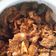 Cooksnap dari Alvarendra Rezky untuk resep Rendang daging bumbu instan Indofood🥩
