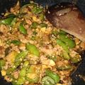 Cooksnap dari Monalita untuk resep Beef Teriyaki - Saus Homemade