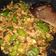 Cooksnap dari Monalita untuk resep Beef Teriyaki - Saus Homemade