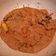 Cooksnap dari zielvia shofi untuk resep Rendang Daging Sapi