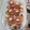 El cooksnap de renatom_2007 cuando hizo Tomates rellenos con sardinas picantes.