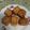 Cooksnap dari Vania H untuk resep Banana Nugget