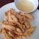 Cooksnap dari ekitchen untuk resep Ayam Saus Lemon
