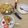 Cooksnap dari Astika Andriyani untuk resep Pizza mie sehat sederhana
