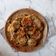 Cooksnap dari Mama Queen untuk resep Terong Cabe Garam