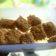 Cooksnap dari Enny Luthfiani untuk resep Chicken Nugget homemade