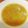 El cooksnap de Didi Pak cuando hizo Sopa de calabaza y mijo.