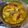 Cooksnap dari Diana Andalia untuk resep Tongseng Daging Sapi🐮