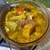 Cooksnap dari Diana Andalia untuk resep Tongseng Daging Sapi🐮