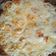 Gyuláné Manyika Zöld Cooksnap-ja, amikor elkészítette a(z) Serpenyős reggeli 🥚🧀 receptet.